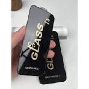 Og Screen Protectors - SAMSUNG A16